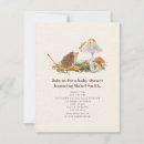 Suche nach für kindergarten postkarten Babydusche