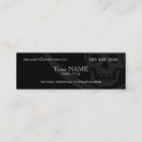 Recherche de pirates mini cartes visite Jolly roger