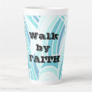 Recherche de water tasses Muqueuse
