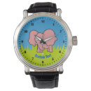 Recherche de elephant watches Dessin