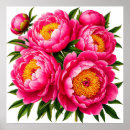 Suche nach helles rosa poster Für sie
