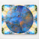 Suche nach scifi mousepads Erde