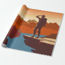 Suche nach stehend geschenkpapier Reise