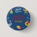 Recherche de piscines badges Pour enfants