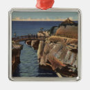 Recherche de vues ornements Falaises