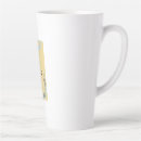 Recherche de vie courte tasses Pour elle