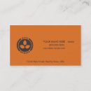 Recherche de membres cartes visite Affaires