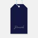 Recherche de parfaits cadeau emballages Pour tous