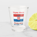 Suche nach kroatische geschenke Kroatien
