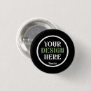 Recherche de uniques badges Pour tous