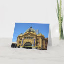 Suche nach bahnhöfe karten Bahnhof