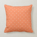 Recherche de corail de polka Blanc