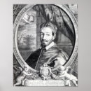 Suche nach päpstlich poster 17