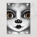 Suche nach lustiger clown postkarten Clowns