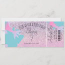 Recherche de faux billet invitations Rose