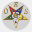 Suche nach oes aufkleber Mason