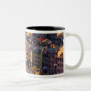Recherche de cinque terre tasses Tourisme
