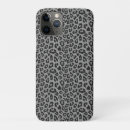 Suche nach jaguar iphone hüllen Stilvoll