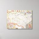 Suche nach hondius poster Stadt