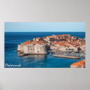 Suche nach adria poster Kroatien