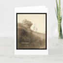 Suche nach siedler karten West