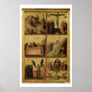 Suche nach rimini poster 14
