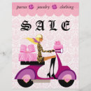 Suche nach fashion flyer Schmuck