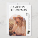 Suche nach wecken sie einladungen Winston salem nord carolina