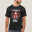 Suche nach matryoshka puppen tshirts Niedlich