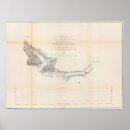 Suche nach profil poster Kalifornien