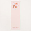 Suche nach yoga matten Für sie