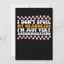 Suche nach enkelkinder einladungen Großvater