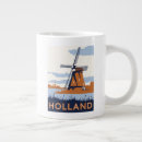 Suche nach windmühlen tassen Netherland