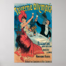 Suche nach vintage olympia poster European