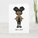 Suche nach girls night einladungen Niedlich