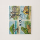 Suche nach aquarell puzzle Wasserfarbe