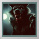 Suche nach lycanthrope poster Halloween
