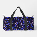 Recherche de fond floral sacs Pour elle