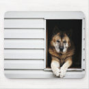 Suche nach tierköpfe mousepads Horizontal