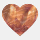 Recherche de relief autocollants Fleur