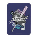 Suche nach tattoo magnete Taskforce x