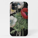 Suche nach anemonen iphone hüllen Botanik