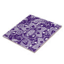 Suche nach vintage spitze fliesen Elegant