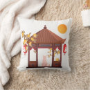 Recherche de festival coussins Oreiller