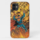 Suche nach dc comics elektronik zubehör Superman