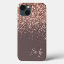 Recherche de partie électronique Monogramme