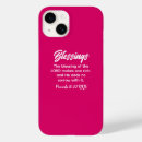 Recherche de richesse iphone coques Abondance