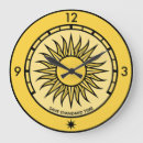 Suche nach standard wanduhren Zeit