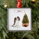 Recherche de tri ornements Dog