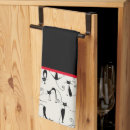 Recherche de chat noir cuisine linges Chatte